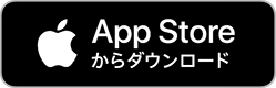 appstore