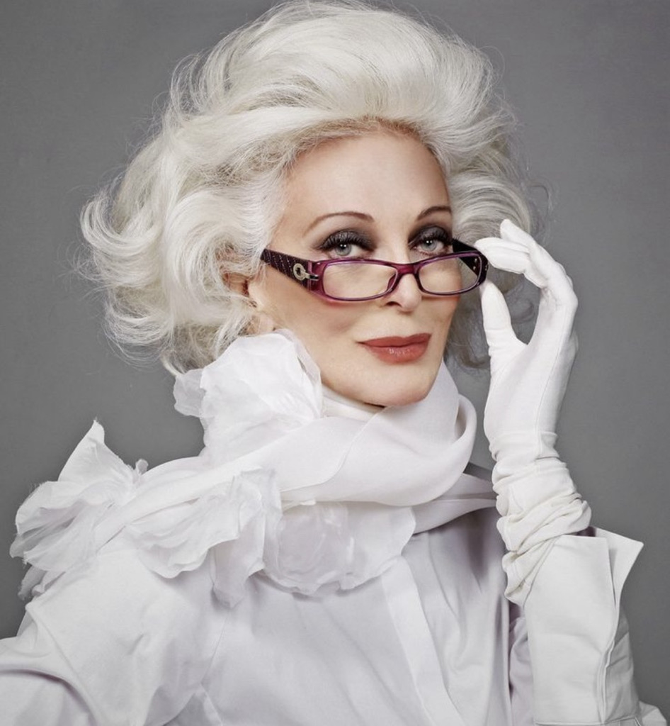 メルカリ (4385) の株価・チャート・予想・掲示板・購入 | ferci by マネックス証券