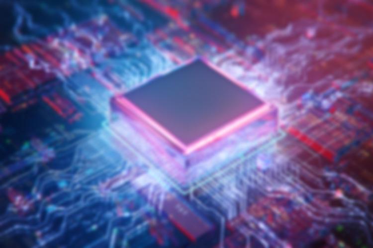 東京エレクトロン 8035 株掲示板のクチコミ まだまだ上がりますよ Ferci 東京エレクトロン 8035 株掲示板のクチコミ まだまだ上がりますよ Ferci