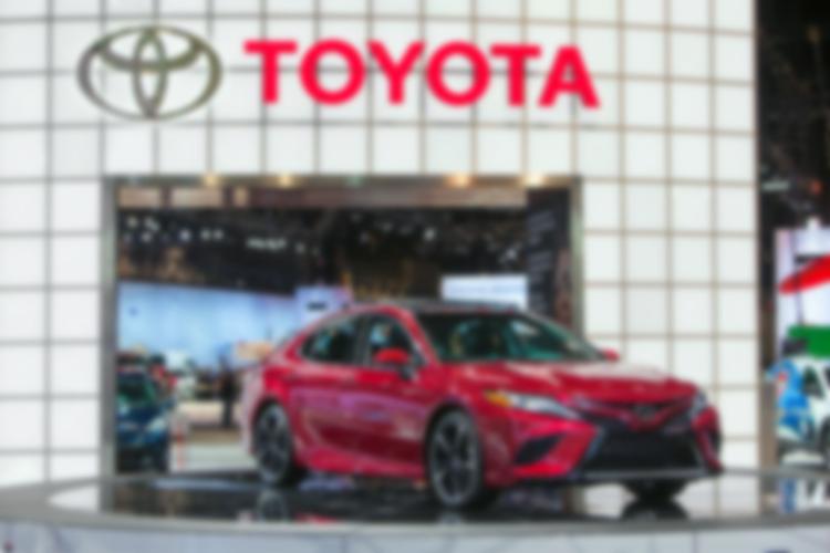 トヨタ自動車 73 の株価 チャート 予想 掲示板 購入 Ferci By マネックス証券 トヨタ自動車 73 の株価 チャート 予想 掲示板 購入 Ferci By マネックス証券